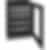 U-Line Built-in 24 inch Wine Cooler