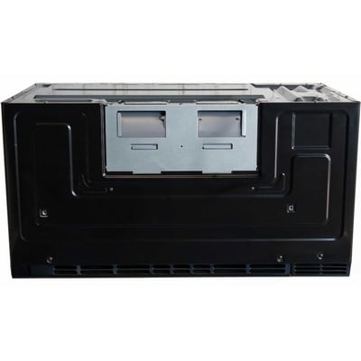 Sharp 1.9 cu.ft. OTR (Over-the-Range)  Microwave Oven