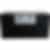 Sharp 1.9 cu.ft. OTR (Over-the-Range)  Microwave Oven