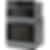 Samsung 30 inch Combo Wall Oven with Convection