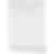 Frigidaire 4 Cycle Dishwasher with Hidden Controls