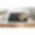 Bosch 800 Series 24 inch Induction Cooktop
