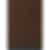 U-Line Built-in 24 inch Wine Cooler