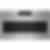 Wolf 30 inch Professional Speed Wall Oven with Convection