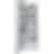 Gaggenau 12.2 cu.ft. Built-in Freezer