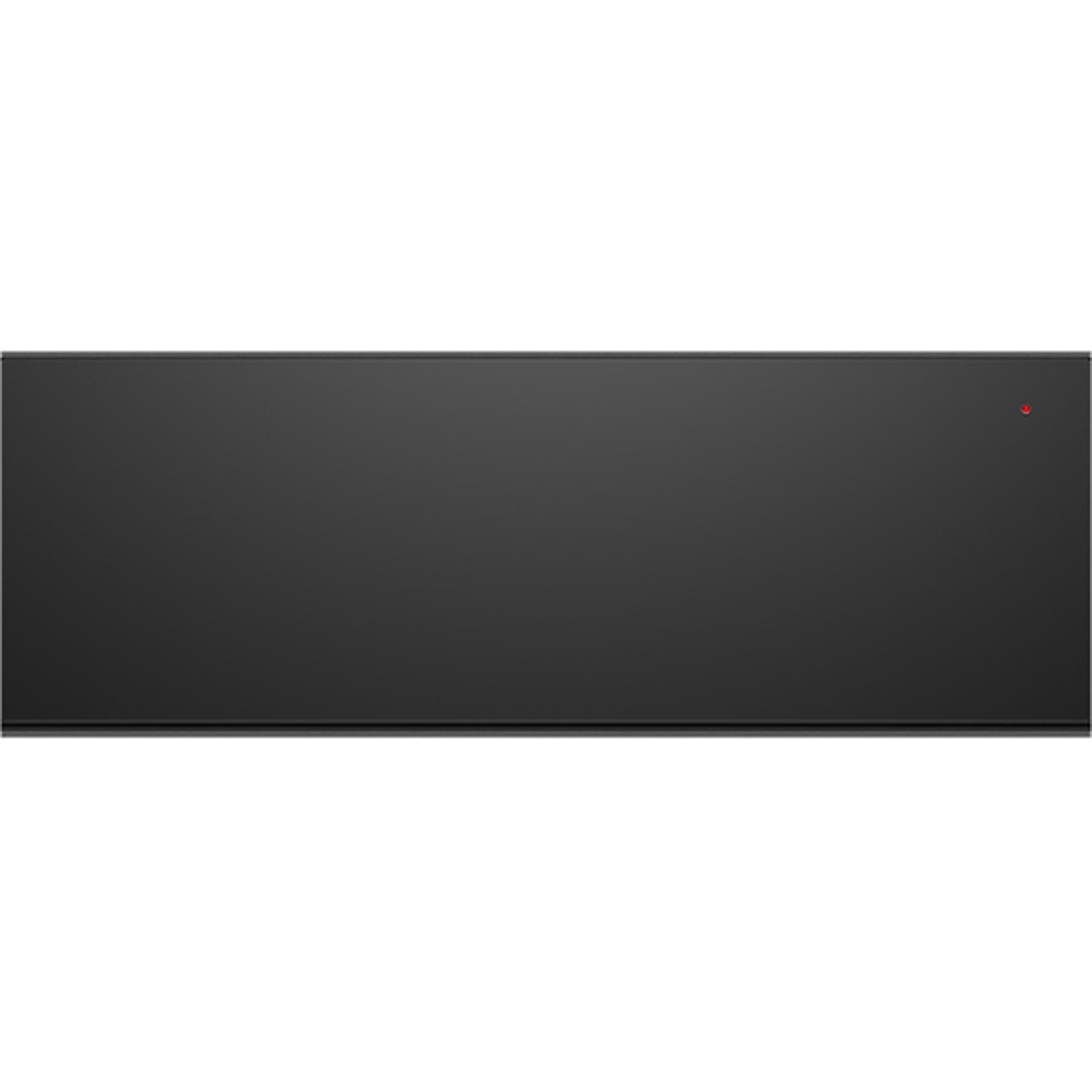 Fisher & Paykel 30 inch Warming Drawer
