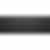 Fisher & Paykel 30 inch Warming Drawer