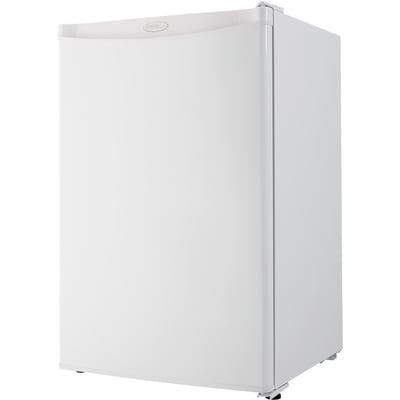 Danby Free-Standing 21 inch 4.4 cu.ft. Compact Bar Refrigerator