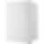 Danby Free-Standing 21 inch 4.4 cu.ft. Compact Bar Refrigerator