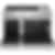 JennAir 48 inch Double Oven Gas Range