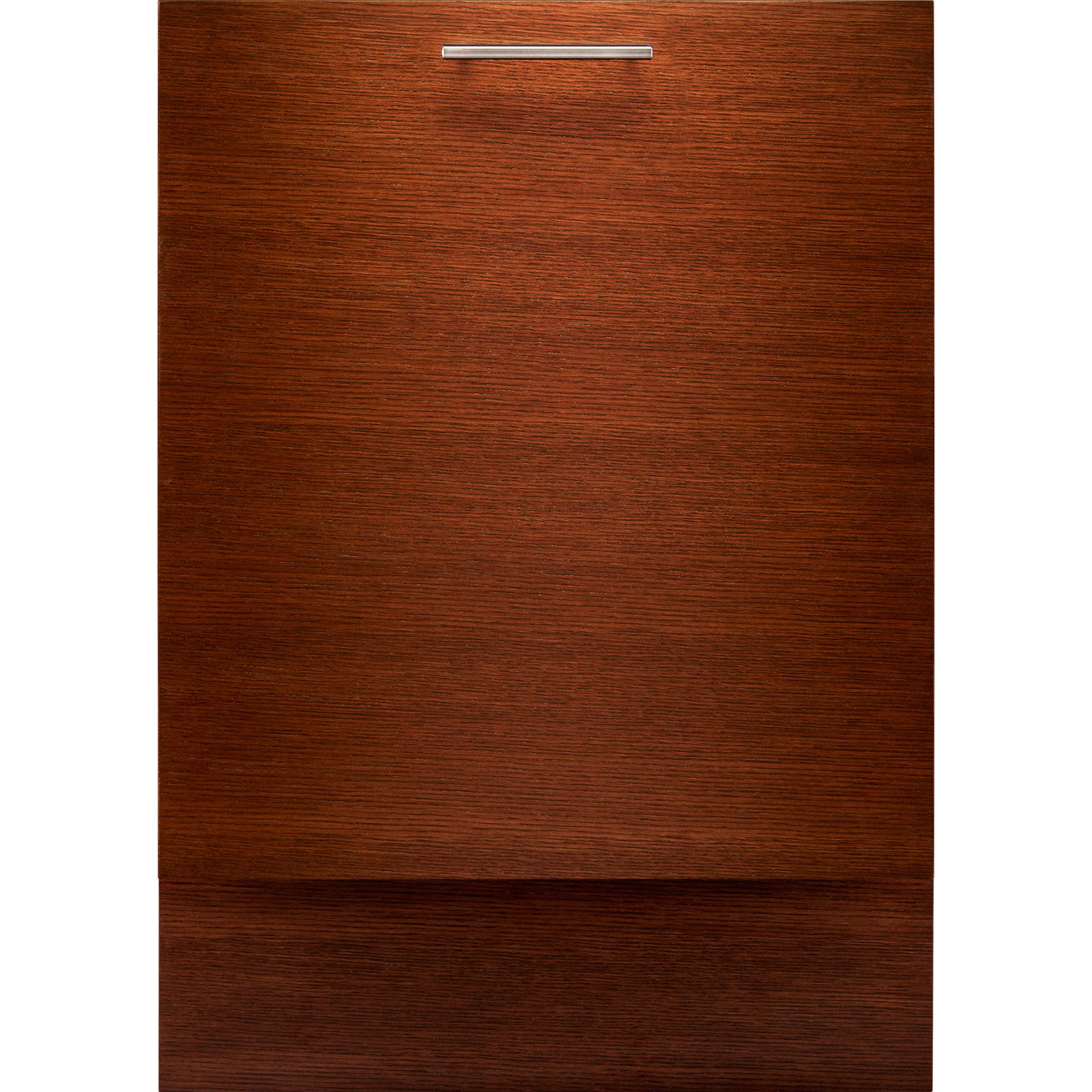 Whirlpool 24 inch Built-In Undercounter Dishwasher