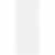 Frigidaire 16.0 cu.ft. Upright Freezer