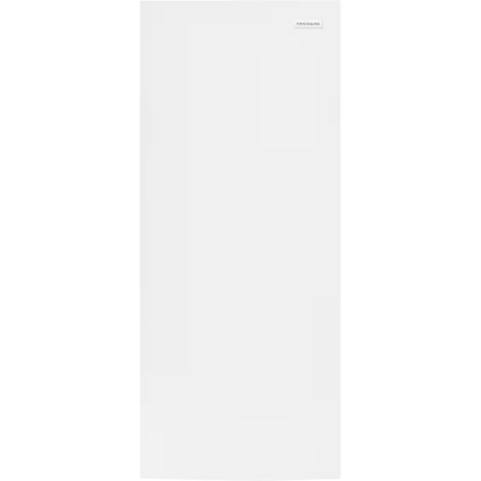 Frigidaire 16.0 cu.ft. Upright Freezer