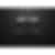 Fisher & Paykel 30 inch Combi-Steam Single Wall Oven