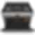 Electrolux 36 inch Single Oven Dual Fuel Range