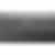 Fisher & Paykel 15 inch Induction Cooktop