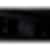 JennAir 15.6 cu.ft. Counter-Depth Bottom-Freezer Refrigerator