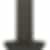 KitchenAid 30 inch 600 CFM Wall-Mount Chimney Hoodfan