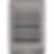 Thermador Freestanding or Built-in 24 inch Wine Cooler