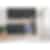 Zephyr Presrv Freestanding or Built-in 24 inch 4.7 cu.ft. Wine Cooler