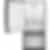 KitchenAid 22.07 cu.ft. Bottom-Freezer Refrigerator