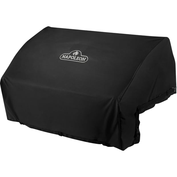 Napoleon Cover for Built-in 700 Series