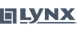 Lynx