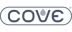 Cove