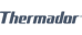 Thermador