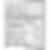 Whirlpool 19.2 cu.ft. Top-Freezer Refrigerator