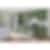 Broan 30 inch 650 CFM Insert Hoodfan