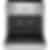 JennAir 30 inch Single Oven Induction Range