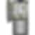 Liebherr 19.5 cu.ft. Bottom-Freezer Refrigerator