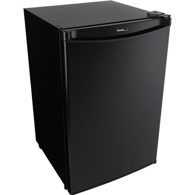 Danby Free-Standing 21 inch 4.4 cu.ft. Compact Bar Refrigerator