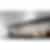 Aura 34 inch 1200 CFM Insert Hoodfan