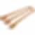 KitchenAid Handle Hardware Accessory Kit