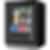 Silhouette Reserve All Fridge