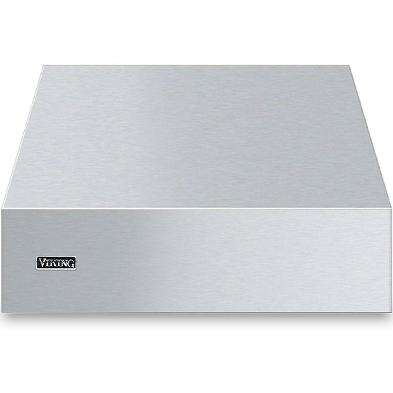 Viking Pro5 30 inch Wall-Mount Hoodfan