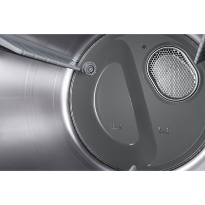 Samsung 7.4 cu.ft. Steam Vented Dryer