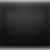 Fisher & Paykel 30 inch Single Wall Oven