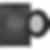 Electrolux 8.0 cu.ft. Stackable Steam Vented Dryer
