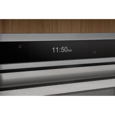 Bertazzoni 30 inch Convection Wall Oven 