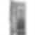 Dacor 13.7 cu.ft. Built-In All Refrigerator