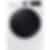 Samsung 2.9 cu.ft. Stackable Front Load Steam Washer