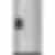 Amana 21.41 cu.ft. Side-by-Side Refrigerator