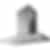 Elica 30 inch 400 CFM Wall-Mount Chimney Hoodfan
