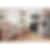 Amana 30 inch Single Oven Electric Range