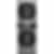 Whirlpool 5.2 cu.ft. Washer and 7.4 cu.ft Dryer Laundry Centre