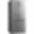 Frigidaire 18.4 cu.ft. French-Door Refrigerator