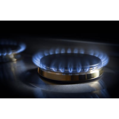 JennAir 15 inch Gas Cooktop